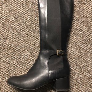 🚨🚨Cole Haan Boots 🚨🚨